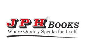 JPH Books client logo