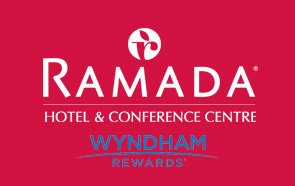 Ramada client logo