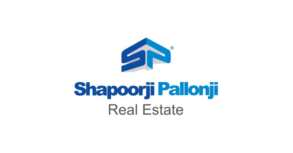 Shapoorji Pallonji client logo