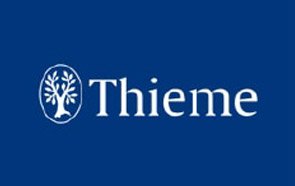 Thieme client logo