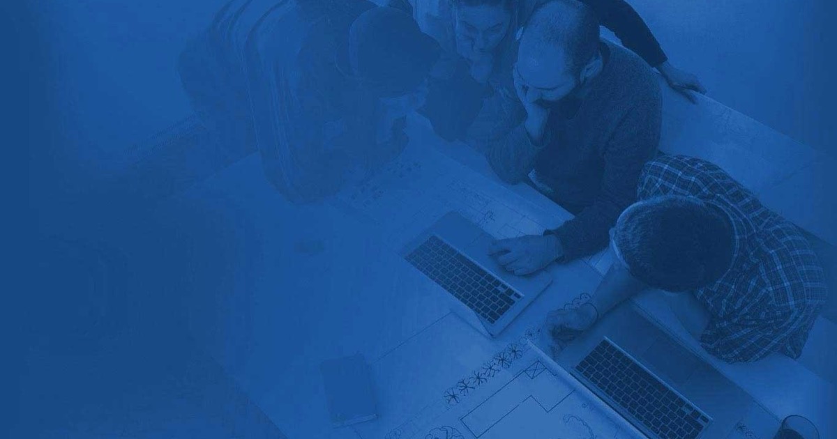 How to hire an SEO expert in Gurgaon guide