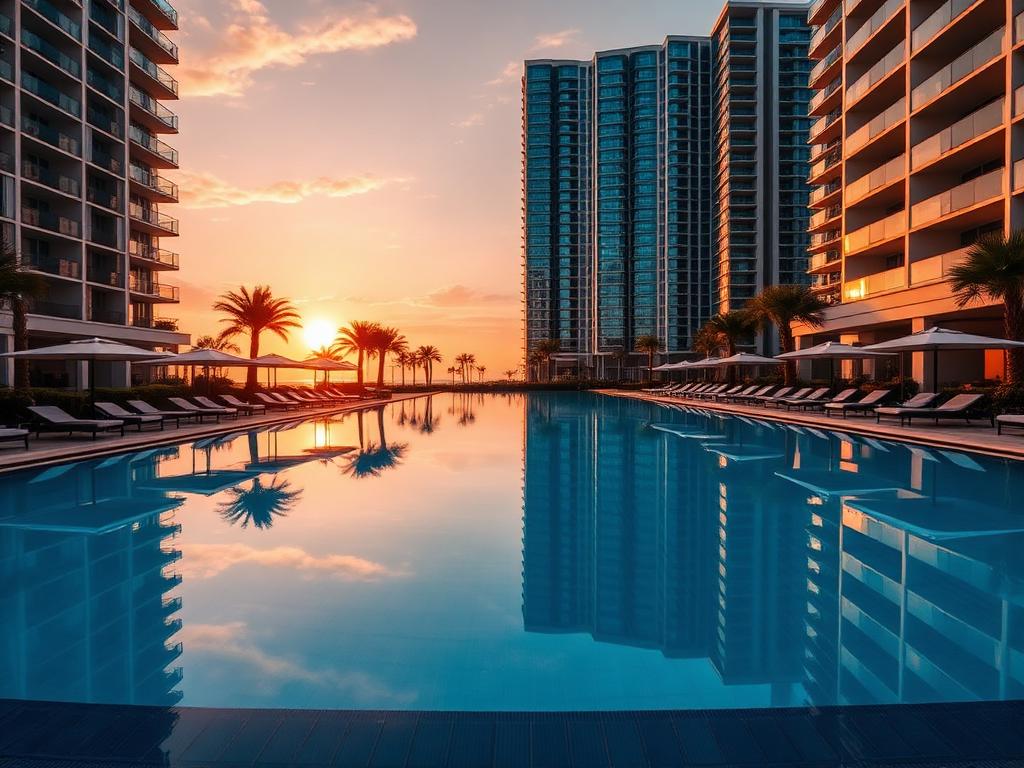 Eldeco Terra and Sol Sector 80 Gurgaon project exterior render