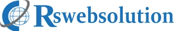 RS Web Solutions - Web Design & Digital Marketing Company in Gurgaon